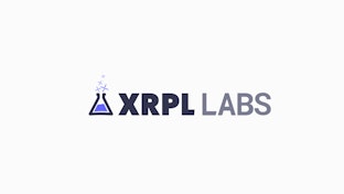 XRPL Labs introduces XLS-55d – Remit for atomic multi-asset payments.