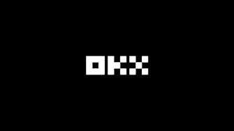 OKX launches localized version of the platform in Turkey.