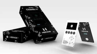 Nervos CKB partners with OneKey Wallet to create hardware wallet.