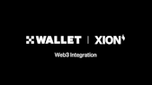 OKX Wallet integrates with Burnt (XION) to provide seamless access to XION's L1 blockchain for crypto abstraction.
