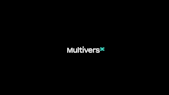 MultiversX introduces the Builder's Hub, which serves as a new platform for all the builders associated with MultiversX.