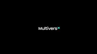 MultiversX introduces the Builder's Hub, which serves as a new platform for all the builders associated with MultiversX.