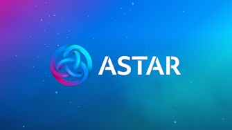 Astar Network confirms the upcoming launch of its dApp Staking V3 on the Shinden network and on its mainnet.