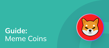 Feature - Meme Coins