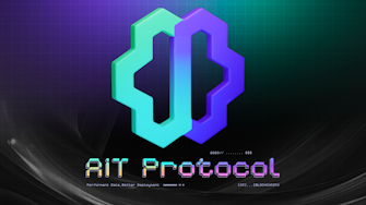 AIT Protocol releases first internal testnet for its Bittensor subnet.