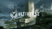 MSV.GG launches ‘Beginning the Future Challenge’ challenge with Ultiverse.