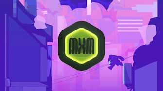 MixMob announces the launch of its token $MXM on 1st February. 