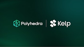 Polyhedra partners with Kelp DAO to enhance the security of its protocol.