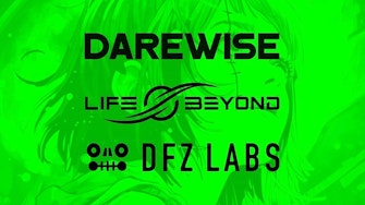 Darewise, a subsidiary of Animoca Brands joins forces with DFZ Labs to enhance web3 development initiatives.