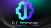 ​AIT Protocol launches on Gate, Bitget and MEXC Global.