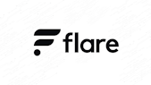 Flare raises $35M in a Private funding round.