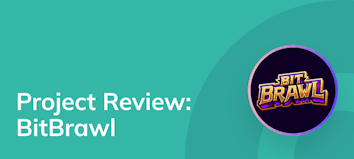Project Review - BitBrawl