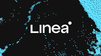 ConsenSys Layer2 network Linea launches Alpha V2 on Mainnet.