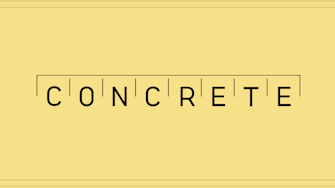 Concrete raises $7.5M in a funding round led by Hashed, Tribe Capital and Portal Ventures.
