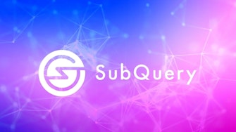 SubQuery announces TGE and mainnet launch on February 22th.