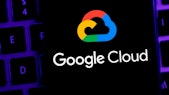 Google Cloud introduces new Web3 startup program to help Web3 startups and emerging projects build and scale faster and more securely.