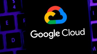 Google Cloud introduces new Web3 startup program to help Web3 startups and emerging projects build and scale faster and more securely.