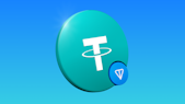Tether join forces with TON Foundation to enable crypto payments via Telegram.