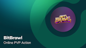 BitBrawl - Online PVP Action 