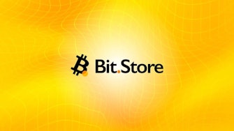  Bit.Store launches customizable virtual crypto cards supporting Visa and Mastercard.