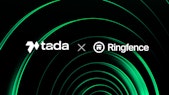 Ta-da partners with Ringfence to train Ringfence’s AI and to participate in incentivized bounties on the Ringfence platform.