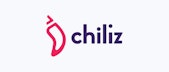 Chiliz extends its partnership with Atletico de Madrid to support viewer growth and gamify fan experiences.