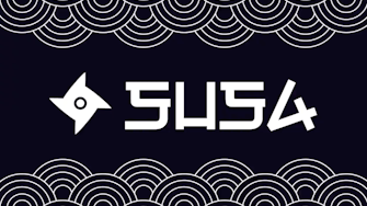 SushiSwap launches decentralized derivatives exchange Susa on Layer N.