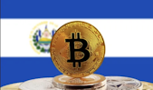 El Salvador launches its own proof-of-reserves website for monitoring their Bitcoin reserves using on-chain data.