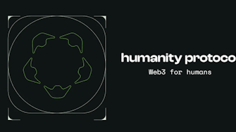 Humanity Protocol announces strategic funding to build the Human Layer for Web3.