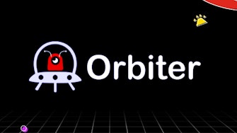 Orbiter Finance announces the launch of its Layer-2 rollup network.