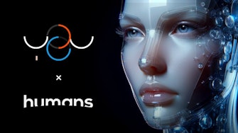 Y8U, a project launched by Humans AI, announces its upcoming IDO on Ape Terminal.