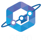 Orion Wallet