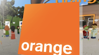 Spanish mobile services provider Orange Spain reveals enters the metaverse and launch a wide range of virtual products.