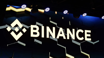 Binance (BNB) confirms the launch of new NFT loan feature: from Friday, May 26, Ethereum loans from Bored Ape Yacht Club, MutantApe Yacht Club, Azuki (AZUKI) and Doodles collections.