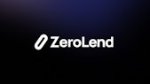 ZeroLend $ZERO conducts its initial listing on OKX, ByBit, KuCoin, and Bitget on May 6th.