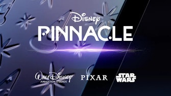 Disney launches an NFT platform with Dapper Labs, featuring Star Wars and Pixar.