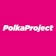 PolkaProject