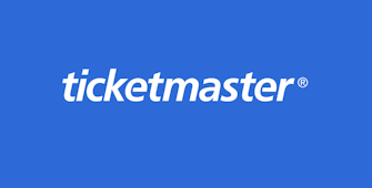 Ticketmaster launches NFT campaign to offer exclusive discounts to token holders for the Avenged Sevenfold tour.