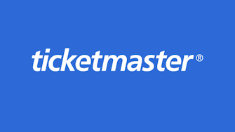 Ticketmaster launches NFT campaign to offer exclusive discounts to token holders for the Avenged Sevenfold tour.
