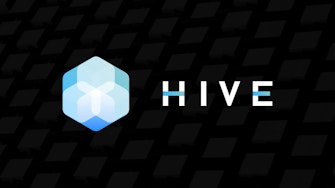 Hive Digital closes a $21.7M private financing round.