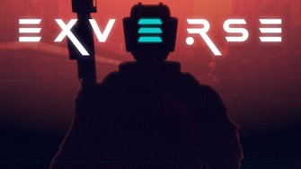 Exverse joins up with Aethir for enhanced gaming accessibility.