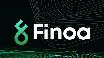 Finoa closes $15M in a funding round co-led by Maven and Balderton 11.