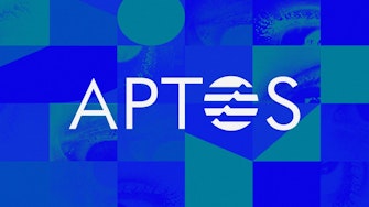 Aptos Labs partners with Microsoft, Brevan Howard, and SK Telecom to build Aptos Ascend.