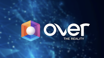 Decentraland, Over and Spatial confirm hosting the upcoming Metaverse Fashion Week 2023 in Milan. The event excepts participation from Pinko, Balmain x Space Runners, Dolce & Gabbana Tommy Hilfiger, and others.