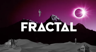 Solana-based NFT marketplace  launches Fractal Studio (or ) to enable video- game developers to add crypto integrations into their titles without coding.