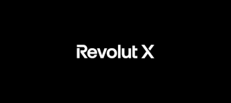 Revolut launches a standalone crypto trading platform named Revolut X.