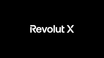 Revolut launches a standalone crypto trading platform named Revolut X.