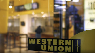 Financial service provider Western Union files 3 trademark applications with the US Patent and Trademark Office (USPTO) to operate in crypto and metaverse.