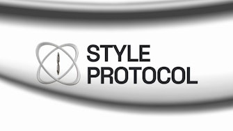 STYLE Protocol raises funding from Morningstar Venture.
