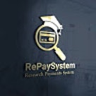 RePay System